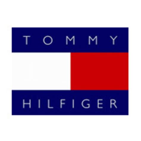 tommy hilfiger plaza mar 2|tommy hilfiger outlet.